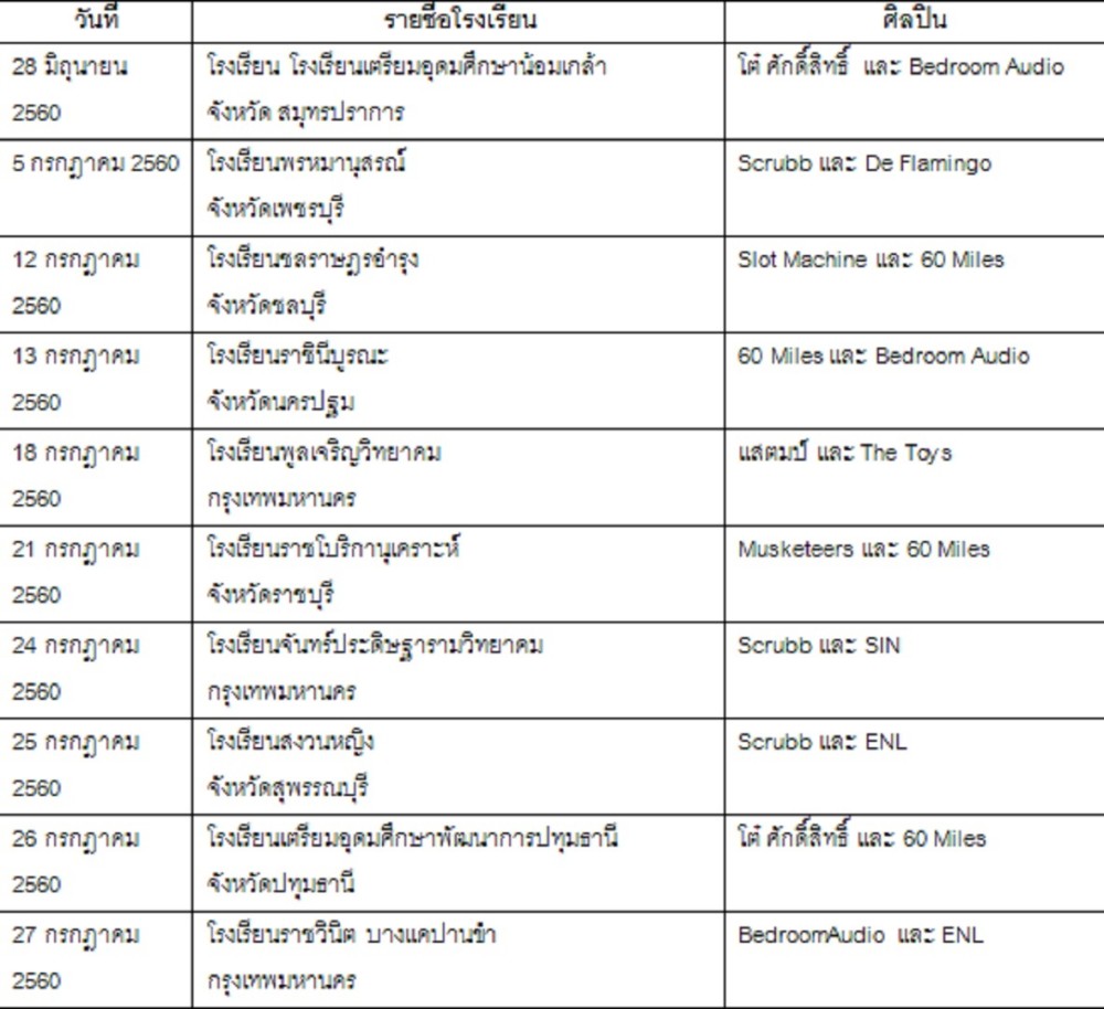 default column 1205x682 img