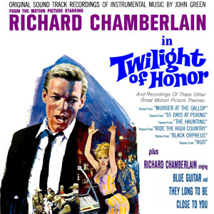 收聽Harry James Orchestra的Theme歌詞歌曲