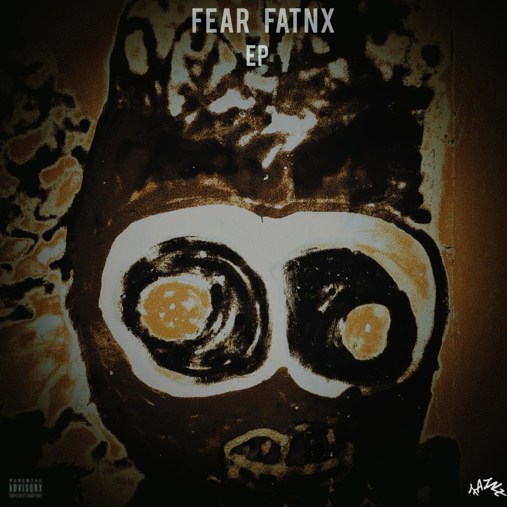 WHY U BELIEVE FATNX (Explicit)