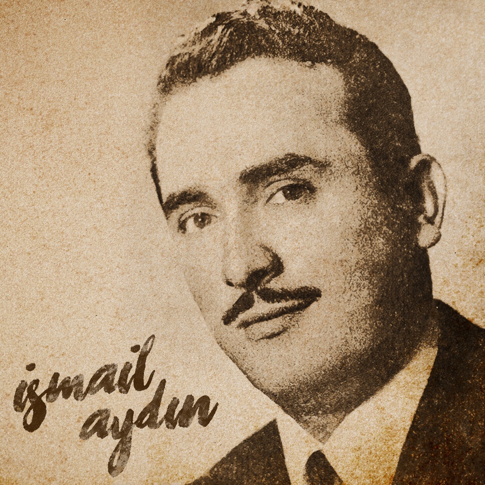 Sıksara Horon Havası