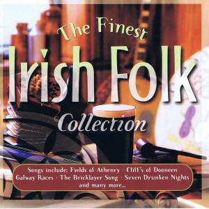 ดาวน์โหลดและฟังเพลง Fields of Athenry พร้อมเนื้อเพลงจาก Cu Chulainn