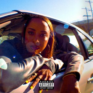 Sham1016的專輯Better Luck Tomorrow (Explicit)