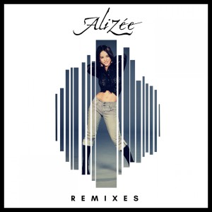 ดาวน์โหลดและฟังเพลง J'ai pas vingt ans ! (Attitude Dance Remix) [Soda Club Remix] (Attitude Dance Remix|Soda Club Remix) พร้อมเนื้อเพลงจาก Alizee