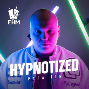 Listen to Hypnotized (Extended Mix) song with lyrics from Papa Tin