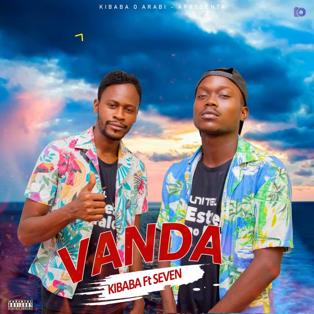 Vanda (Explicit)