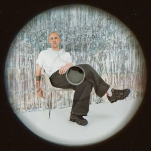 ดาวน์โหลดและฟังเพลง Sweet Nothing (Radio Edit) พร้อมเนื้อเพลงจาก Trancemaster Krause