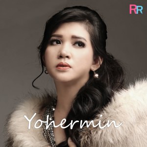 Album Kerinduan from Yohermin