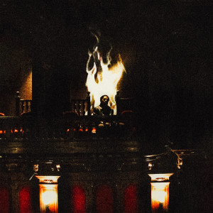 Listen to MEILLEUR FEU (Explicit) song with lyrics from Mithra Production