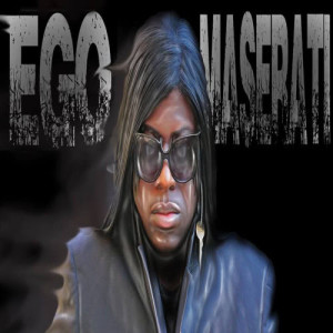 收聽Ego Maserati的Main Attraction歌詞歌曲