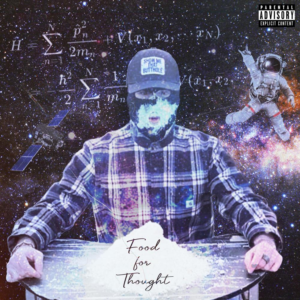 Space Hoes (Explicit)