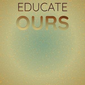 ดาวน์โหลดและฟังเพลง Teentsy Goos พร้อมเนื้อเพลงจาก Mikk Bons