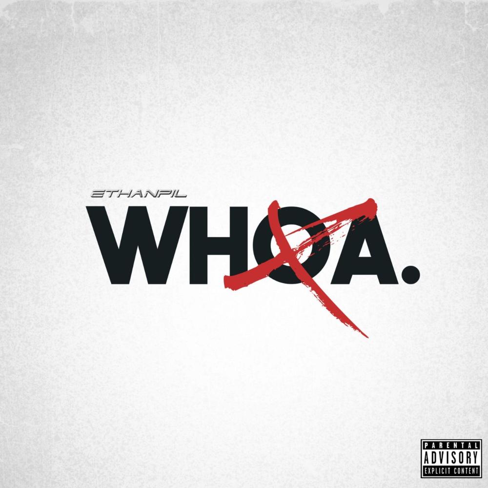 Whoa. (Explicit)