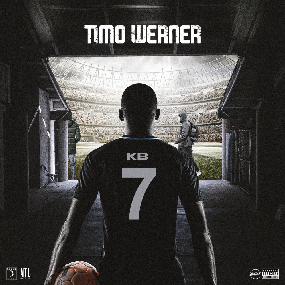 Timo Werner (Explicit)