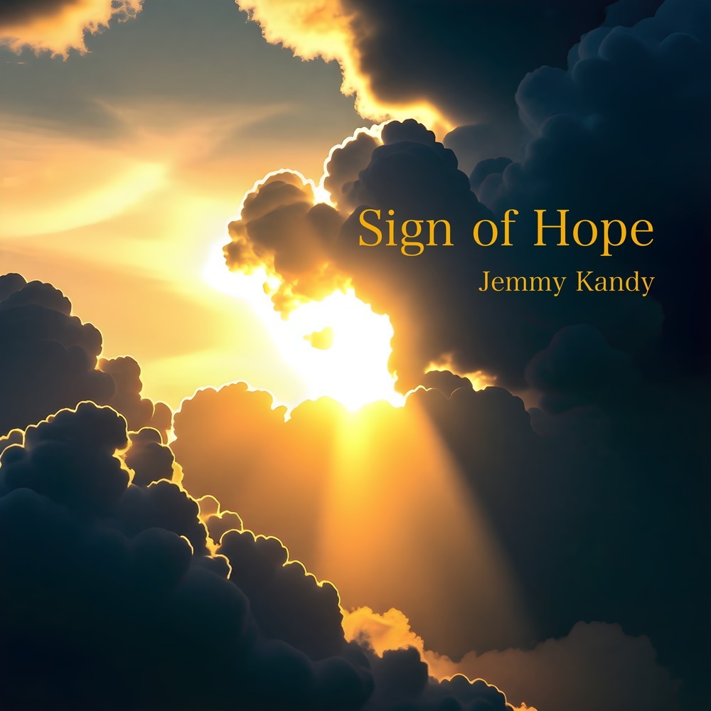 Sign of Hope
