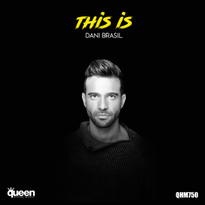 Dani Brasil的專輯This Is...