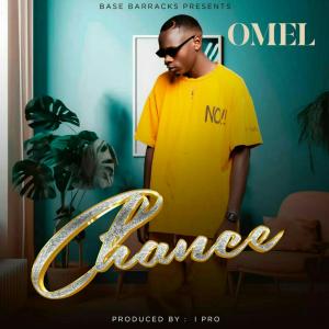 Listen to chance song with lyrics from Omel