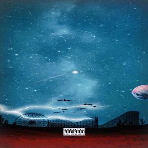 Listen to Smashdown  (Explicit) song with lyrics from Dripperham