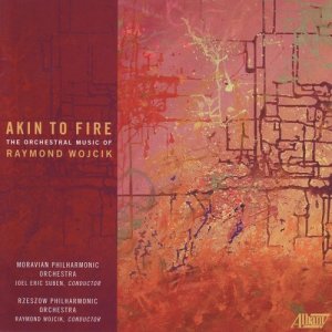 ดาวน์โหลดและฟังเพลง The Art Spirit: House Party พร้อมเนื้อเพลงจาก Rzeszow Philharmonic