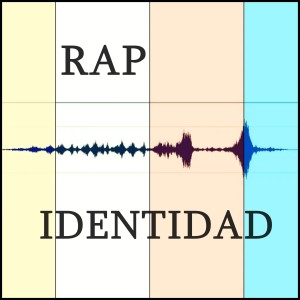 Listen to Rap Identidad song with lyrics from Dezeta