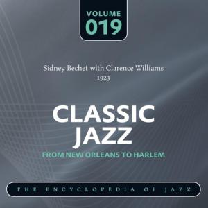 ดาวน์โหลดและฟังเพลง New Orleans Hop Scop Blues พร้อมเนื้อเพลงจาก Blue Five