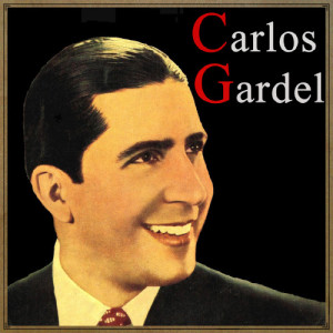 收聽Carlos Gardel的Volver歌詞歌曲