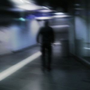 Album Vito (Explicit) from bailapé