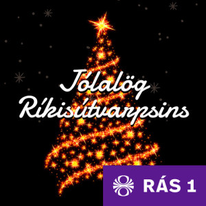 Listen to Nú er mér allir harmur úr hug (2016) song with lyrics from Eyþór Gunnarsson