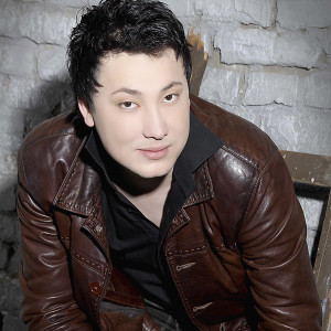 Listen to Bulitli Aspan song with lyrics from Dj Miran