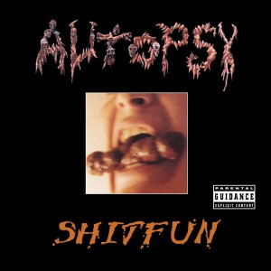 ดาวน์โหลดและฟังเพลง Geek (Explicit) (口白) พร้อมเนื้อเพลงจาก Autopsy