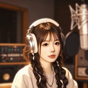 Album 归来恰逢花开时 from 狐小薰er