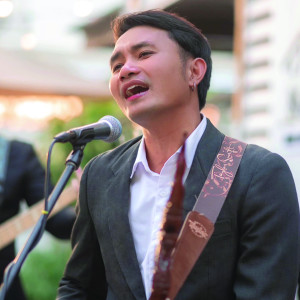 Album บอกฮักด้วยพร้อมเพย์ from ต้น สะเดา