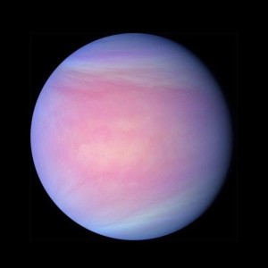 ดาวน์โหลดและฟังเพลง <#3³ ( I Love U) พร้อมเนื้อเพลงจาก Plutoo' Shawty