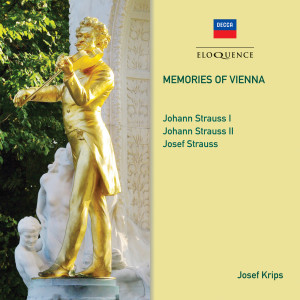 ดาวน์โหลดและฟังเพลง J. Strauss I: Piefke und Pufke Polka, Op. 235 พร้อมเนื้อเพลงจาก London Symphony Orchestra