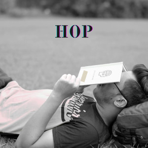 Album Hop from 