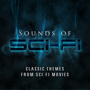 ดาวน์โหลดและฟังเพลง Star Wars: Main Title and Ambush on Coruscant พร้อมเนื้อเพลงจาก Soundtrack & Theme Orchestra