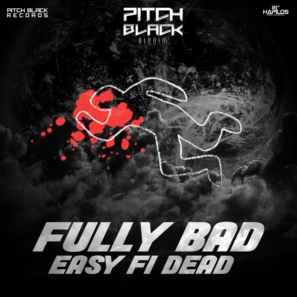 Easy Fi Dead (Raw) (Explicit) (Raw|Explicit)