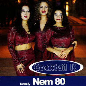 ดาวน์โหลดและฟังเพลง O Que Passou, Passou พร้อมเนื้อเพลงจาก Cocktail K