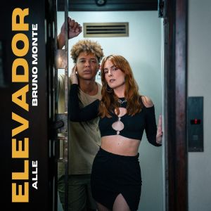 Album Elevador from alle
