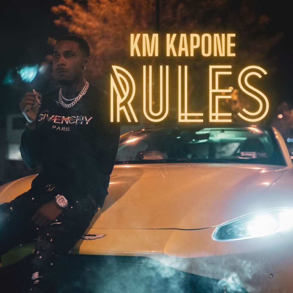 Rules (Explicit)