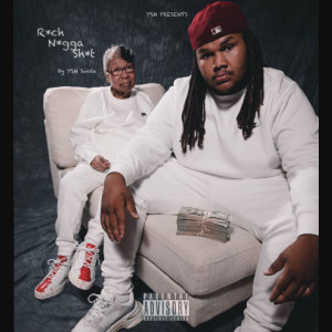 อัลบัม Rich Nigga Shit (Explicit) ศิลปิน YSM Swole