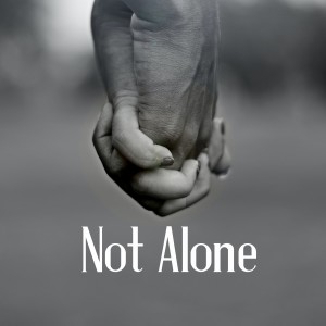 Album Not Alone from Taki