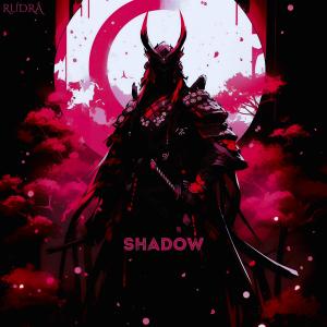 Album SHADOW from 