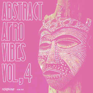 ดาวน์โหลดและฟังเพลง Workout (Dub Mix) พร้อมเนื้อเพลงจาก Groove Assassin & Kenny Bobien