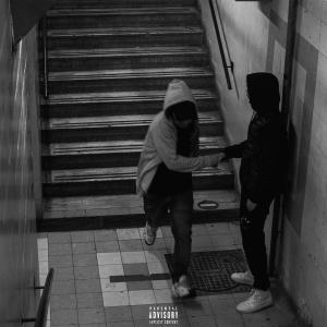 Vincè的專輯OH OH (Explicit)