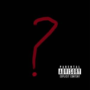 收聽GH0STF4CE的EP2 (remix|Explicit)歌詞歌曲