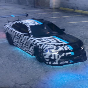 收聽2v. jay的ON ME歌詞歌曲