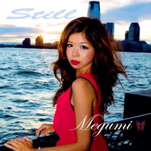 Listen to Still song with lyrics from Megumi