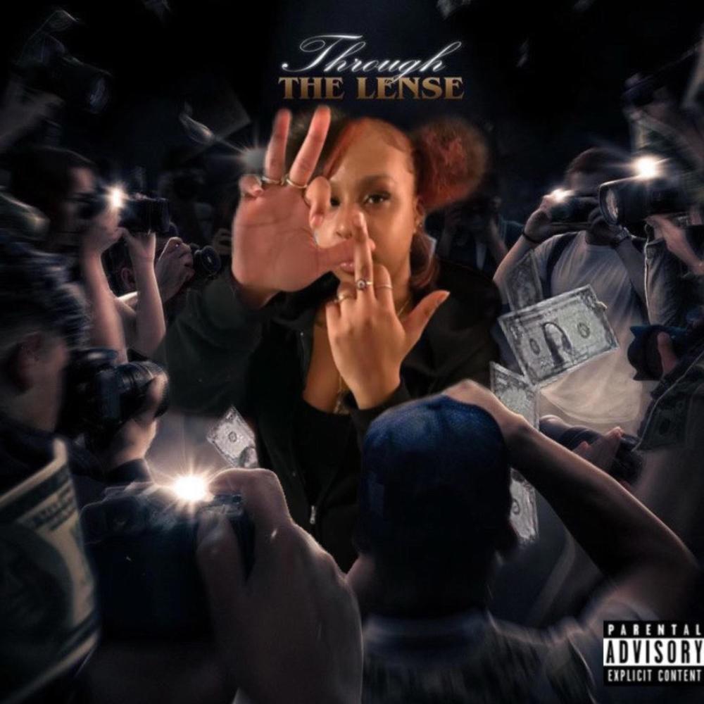Risk taker (Explicit)