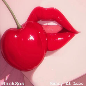 JackSos的專輯Solo es ella (feat. Kenny El Lobo)