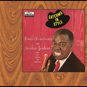 收聽Louis Armstrong的That Lucky Old Sun (Just Rolls Around Heaven All Day)歌詞歌曲